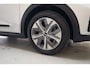 Kia Niro EV Niro 64 kWh DynamicLine 3-Fase [ Pano Nav Half-leder Clima Stoelverwarming Apple/Android ]