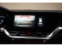 Kia Niro EV Niro 64 kWh DynamicLine 3-Fase [ Pano Nav Half-leder Clima Stoelverwarming Apple/Android ]