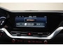 Kia Niro EV Niro 64 kWh DynamicLine 3-Fase [ Pano Nav Half-leder Clima Stoelverwarming Apple/Android ]