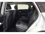 Kia Niro EV Niro 64 kWh DynamicLine 3-Fase [ Pano Nav Half-leder Clima Stoelverwarming Apple/Android ]