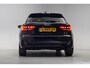 Audi A1 SPORTBACK 30 TFSI S-line [ LED Apple / Android Stoelverwarming Navi Half leder ]