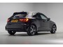 Audi A1 SPORTBACK 30 TFSI S-line [ LED Apple / Android Stoelverwarming Navi Half leder ]