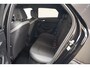 Audi A1 SPORTBACK 30 TFSI S-line [ LED Apple / Android Stoelverwarming Navi Half leder ]