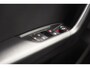 Audi A1 SPORTBACK 30 TFSI S-line [ LED Apple / Android Stoelverwarming Navi Half leder ]