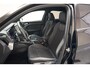 Audi A1 SPORTBACK 30 TFSI S-line [ LED Apple / Android Stoelverwarming Navi Half leder ]