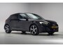 Audi A1 SPORTBACK 30 TFSI S-line [ LED Apple / Android Stoelverwarming Navi Half leder ]