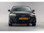 Audi A1 SPORTBACK 30 TFSI S-line [ LED Apple / Android Stoelverwarming Navi Half leder ]