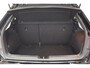 Audi A1 SPORTBACK 30 TFSI S-line [ LED Apple / Android Stoelverwarming Navi Half leder ]