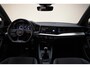 Audi A1 SPORTBACK 30 TFSI S-line [ LED Apple / Android Stoelverwarming Navi Half leder ]