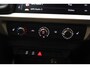 Audi A1 SPORTBACK 30 TFSI S-line [ LED Apple / Android Stoelverwarming Navi Half leder ]