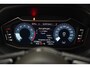 Audi A1 SPORTBACK 30 TFSI S-line [ LED Apple / Android Stoelverwarming Navi Half leder ]