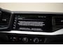 Audi A1 SPORTBACK 30 TFSI S-line [ LED Apple / Android Stoelverwarming Navi Half leder ]