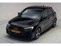 Audi A1 SPORTBACK 30 TFSI S-line [ LED Apple / Android Stoelverwarming Navi Half leder ]