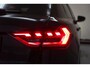 Audi A1 SPORTBACK 30 TFSI S-line [ LED Apple / Android Stoelverwarming Navi Half leder ]