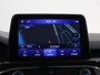 Ford Kuga 2.5 PHEV ST-Line | Winterpakket | Cruise Control Adaptief | Head Up | Elektr. Achterklep | Navigatie |