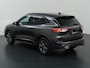 Ford Kuga 2.5 PHEV ST-Line | Winterpakket | Cruise Control Adaptief | Head Up | Elektr. Achterklep | Navigatie |