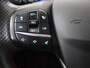 Ford Kuga 2.5 PHEV ST-Line | Winterpakket | Cruise Control Adaptief | Head Up | Elektr. Achterklep | Navigatie |
