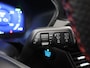 Ford Kuga 2.5 PHEV ST-Line | Winterpakket | Cruise Control Adaptief | Head Up | Elektr. Achterklep | Navigatie |