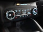 Ford Kuga 2.5 PHEV ST-Line | Winterpakket | Cruise Control Adaptief | Head Up | Elektr. Achterklep | Navigatie |