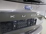 Ford Kuga 2.5 PHEV ST-Line | Winterpakket | Cruise Control Adaptief | Head Up | Elektr. Achterklep | Navigatie |