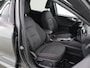 Ford Kuga 2.5 PHEV ST-Line | Winterpakket | Cruise Control Adaptief | Head Up | Elektr. Achterklep | Navigatie |