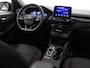Ford Kuga 2.5 PHEV ST-Line | Winterpakket | Cruise Control Adaptief | Head Up | Elektr. Achterklep | Navigatie |