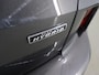 Ford Kuga 2.5 PHEV ST-Line | Winterpakket | Cruise Control Adaptief | Head Up | Elektr. Achterklep | Navigatie |