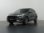 Ford Kuga 2.5 PHEV ST-Line | Winterpakket | Cruise Control Adaptief | Head Up | Elektr. Achterklep | Navigatie |