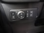Ford Kuga 2.5 PHEV ST-Line | Winterpakket | Cruise Control Adaptief | Head Up | Elektr. Achterklep | Navigatie |