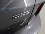 Ford Kuga 2.5 PHEV ST-Line | Winterpakket | Cruise Control Adaptief | Head Up | Elektr. Achterklep | Navigatie |