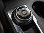 Ford Kuga 2.5 PHEV ST-Line | Winterpakket | Cruise Control Adaptief | Head Up | Elektr. Achterklep | Navigatie |