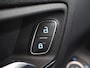 Ford Kuga 2.5 PHEV ST-Line | Winterpakket | Cruise Control Adaptief | Head Up | Elektr. Achterklep | Navigatie |