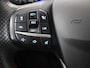 Ford Kuga 2.5 PHEV ST-Line | Winterpakket | Cruise Control Adaptief | Head Up | Elektr. Achterklep | Navigatie |