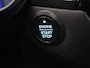 Ford Kuga 2.5 PHEV ST-Line | Winterpakket | Cruise Control Adaptief | Head Up | Elektr. Achterklep | Navigatie |
