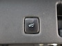 Ford Kuga 2.5 PHEV ST-Line | Winterpakket | Cruise Control Adaptief | Head Up | Elektr. Achterklep | Navigatie |