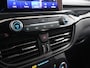 Ford Kuga 2.5 PHEV ST-Line | Winterpakket | Cruise Control Adaptief | Head Up | Elektr. Achterklep | Navigatie |