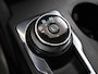 Ford Kuga 2.5 PHEV ST-Line | Winterpakket | Cruise Control Adaptief | Head Up | Elektr. Achterklep | Navigatie |