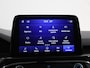 Ford Kuga 2.5 PHEV ST-Line | Winterpakket | Cruise Control Adaptief | Head Up | Elektr. Achterklep | Navigatie |