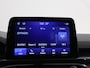 Ford Kuga 2.5 PHEV ST-Line | Winterpakket | Cruise Control Adaptief | Head Up | Elektr. Achterklep | Navigatie |