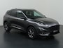 Ford Kuga 2.5 PHEV ST-Line | Winterpakket | Cruise Control Adaptief | Head Up | Elektr. Achterklep | Navigatie |