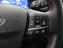 Ford Kuga 2.5 PHEV ST-Line | Winterpakket | Cruise Control Adaptief | Head Up | Elektr. Achterklep | Navigatie |