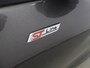 Ford Kuga 2.5 PHEV ST-Line | Winterpakket | Cruise Control Adaptief | Head Up | Elektr. Achterklep | Navigatie |