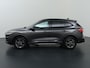 Ford Kuga 2.5 PHEV ST-Line | Winterpakket | Cruise Control Adaptief | Head Up | Elektr. Achterklep | Navigatie |