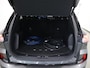 Ford Kuga 2.5 PHEV ST-Line | Winterpakket | Cruise Control Adaptief | Head Up | Elektr. Achterklep | Navigatie |