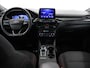 Ford Kuga 2.5 PHEV ST-Line | Winterpakket | Cruise Control Adaptief | Head Up | Elektr. Achterklep | Navigatie |