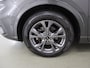 Ford Kuga 2.5 PHEV ST-Line | Winterpakket | Cruise Control Adaptief | Head Up | Elektr. Achterklep | Navigatie |