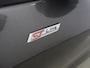 Ford Kuga 2.5 PHEV ST-Line | Winterpakket | Cruise Control Adaptief | Head Up | Elektr. Achterklep | Navigatie |