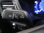 Ford Kuga 2.5 PHEV ST-Line | Winterpakket | Cruise Control Adaptief | Head Up | Elektr. Achterklep | Navigatie |