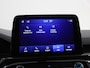 Ford Kuga 2.5 PHEV ST-Line | Winterpakket | Cruise Control Adaptief | Head Up | Elektr. Achterklep | Navigatie |