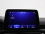 Ford Kuga 2.5 PHEV ST-Line | Winterpakket | Cruise Control Adaptief | Head Up | Elektr. Achterklep | Navigatie |